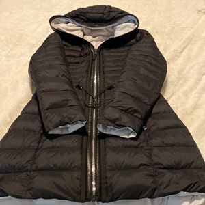 Pajar